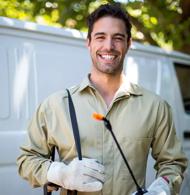 Why Choose Fort Myers Pest Control Pro Rat Control Experts in Fort Myers, FL?
