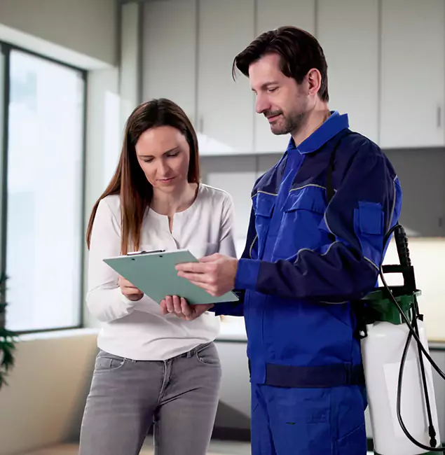 Why Choose Fort Myers Pest Control Pro for Rat Removal in Fort Myers, FL?