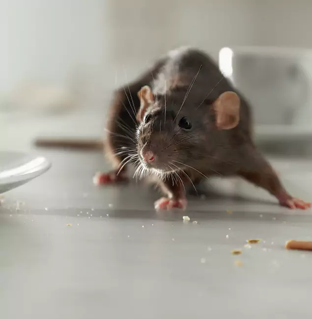 Why Choose Fort Myers Pest Control Pro for Rodent Control in Fort Myers, FL?